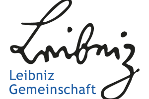 https://monrepos.rgzm.de/wp-content/uploads/2018/06/Leibniz_Logo_DE_blau_schwarz_500px-300x200.png